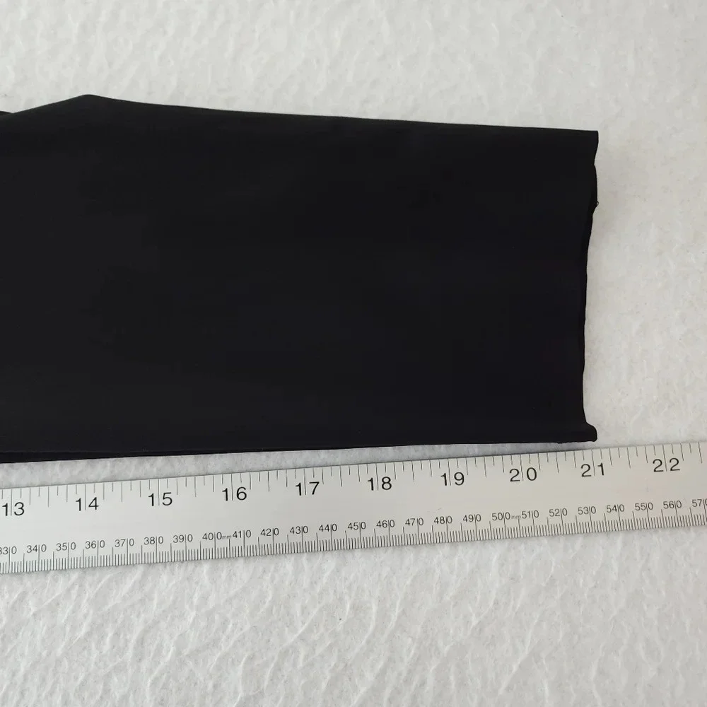 Lululemon Fast and Free HR Crop 21